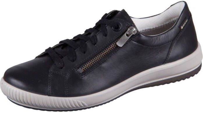 Legero Lage Sneakers Tanaro 5.0