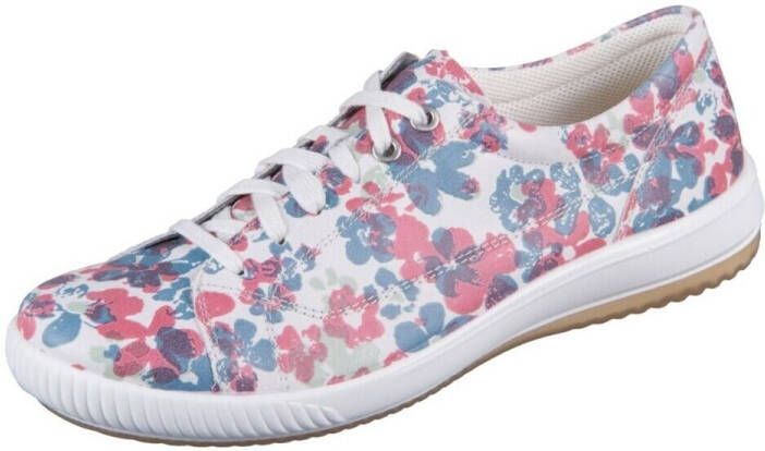 Legero Lage Sneakers Tanaro 5.0