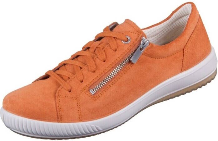 Legero dames veterschoen Tanaro 5.0 abrikoos - Foto 2