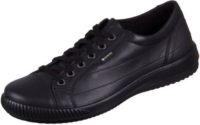 Legero Lage Sneakers Tanaro 5.0