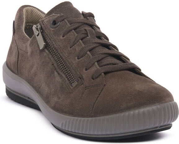 Legero Lage Sneakers VELOUR OSSIDO