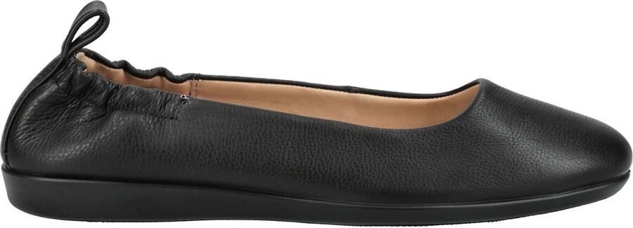 Legero Ballerina's Ballerina´s