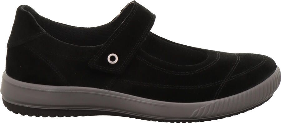 Legero Ballerina's Tanaro5.0