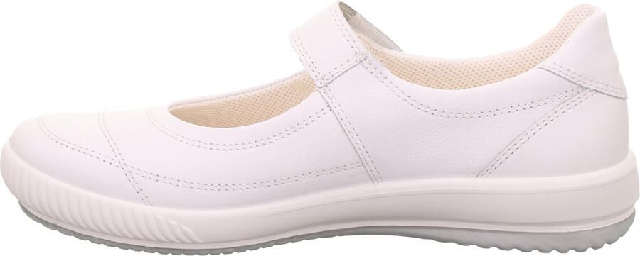Legero Ballerina's Tanaro5.0