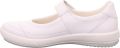Legero Ballerina's Tanaro5.0 - Wit