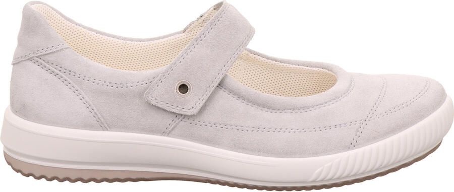 Legero Ballerina's Tanaro5.0
