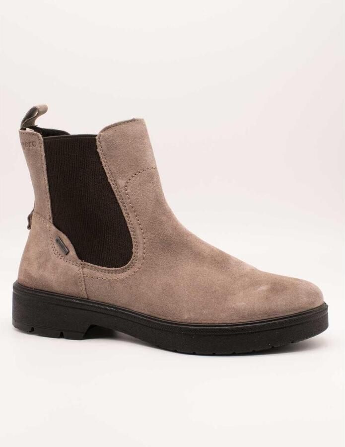 Legero Enkellaarzen 2-000191-5570