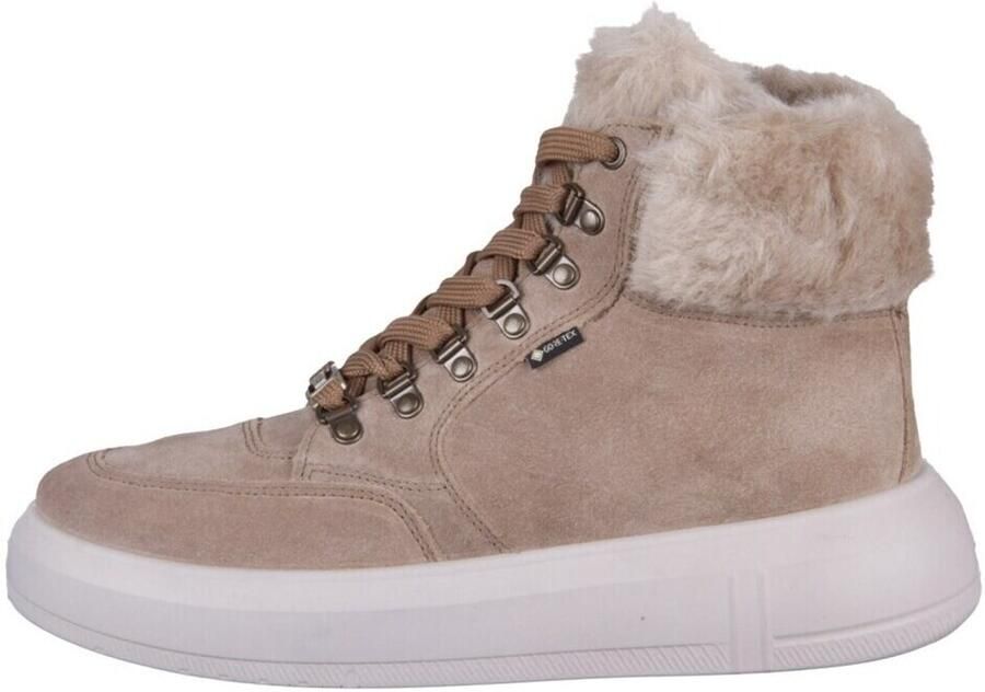 Legero Enkellaarzen 20004154400