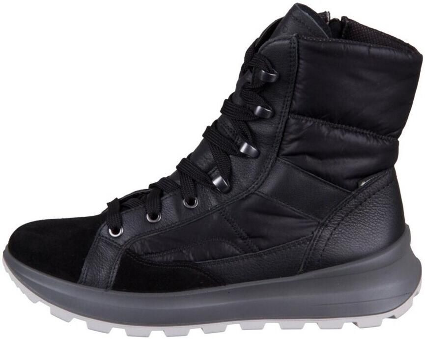 Legero Enkellaarzen 20004260100