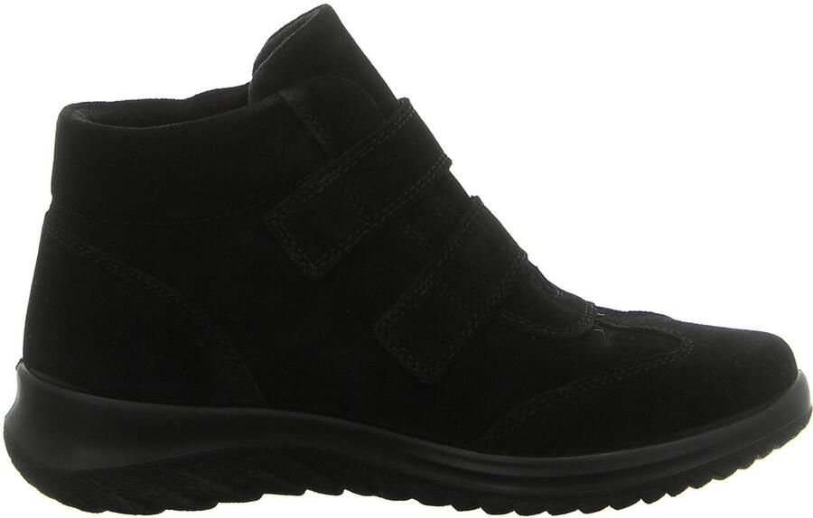 Legero Veterschoen 'Softboot 4.0'