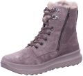 Legero Enkellaarzen Dreamer - Beige