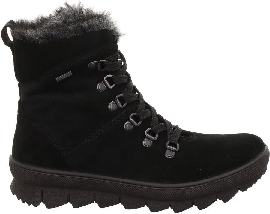 Legero Enkellaarzen 20005300000 - Foto 2