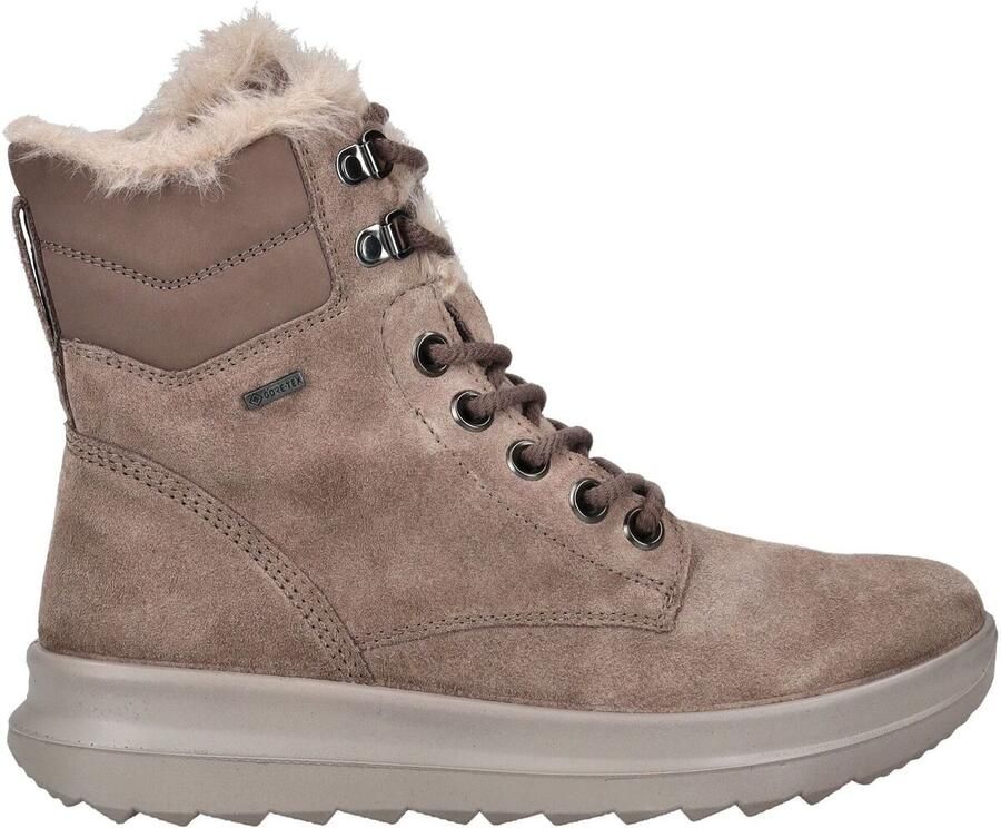 Legero Snowboots 20003515570 - Foto 2