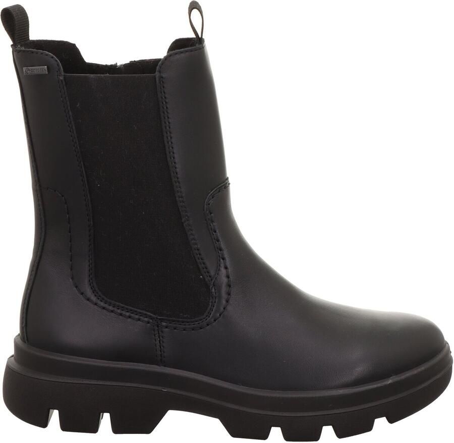Legero Chelsea boots 'Angelina'