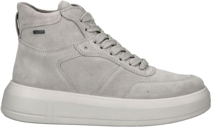 Legero Hoge Sneakers Sneaker