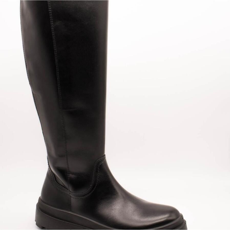 Legero Laarzen 2-000493-0100