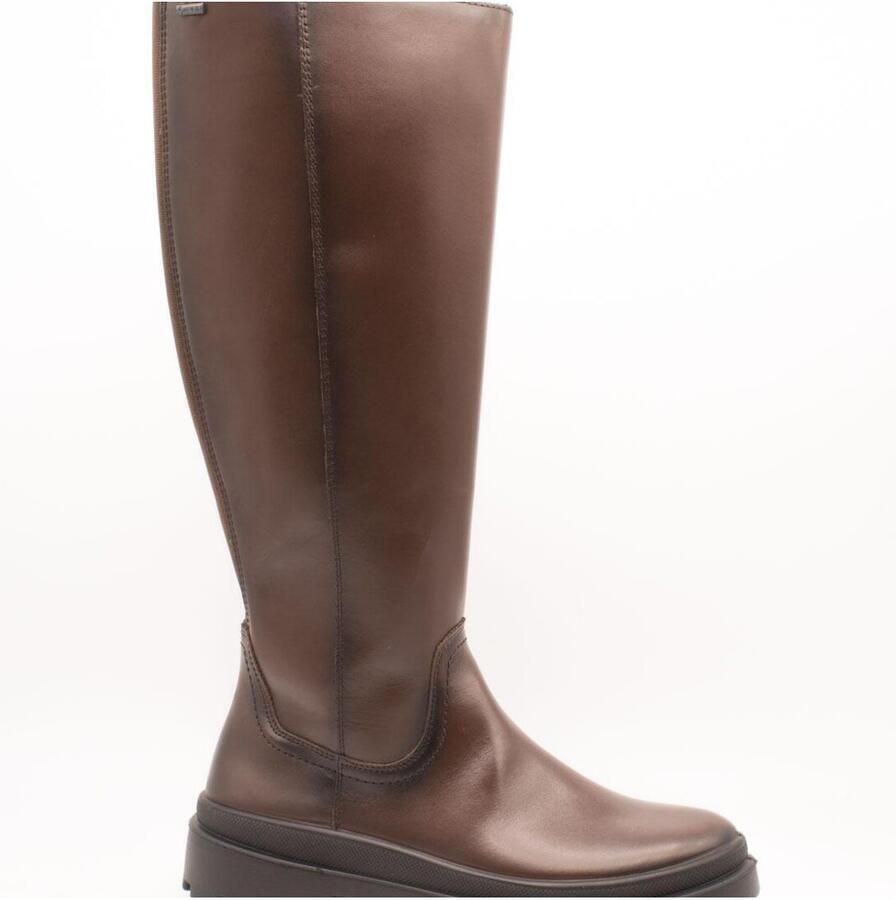 Legero Laarzen 2-000493-3350