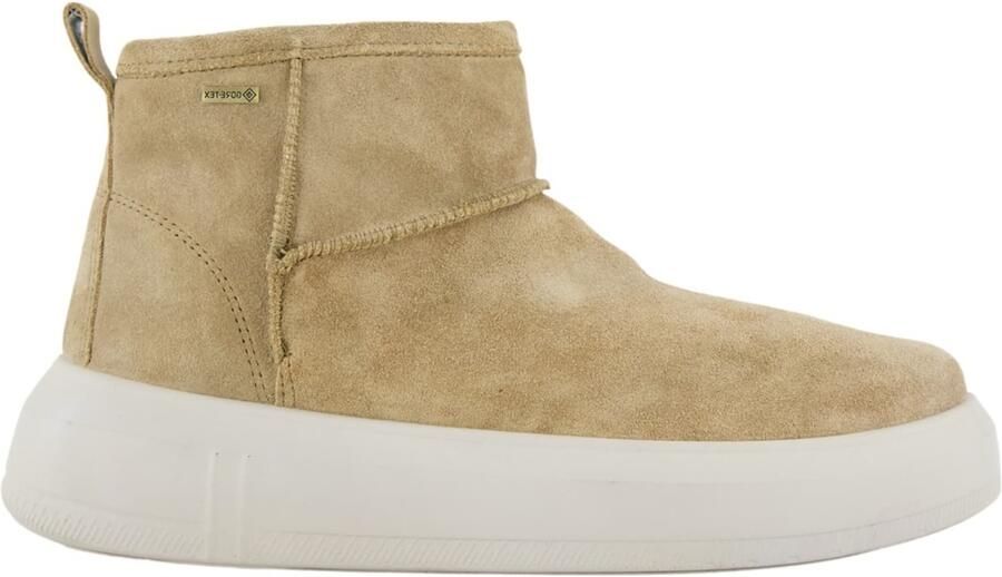 Legero Winterlaarzen NOVARA Hiking boots winterlaarzen veterschoenen met GORE-TEX
