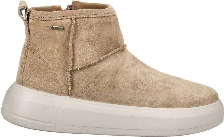 Legero Laarzen Enkellaarzen