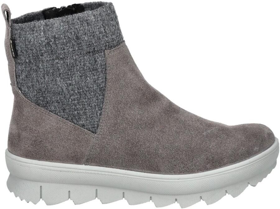 Legero Laarzen Enkellaarzen