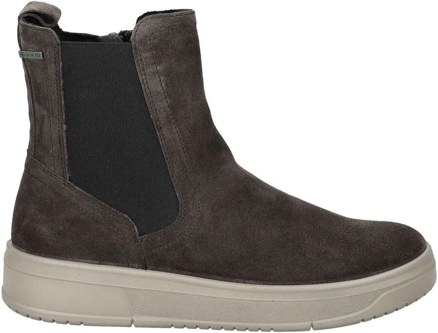 Legero Laarzen Enkellaarzen