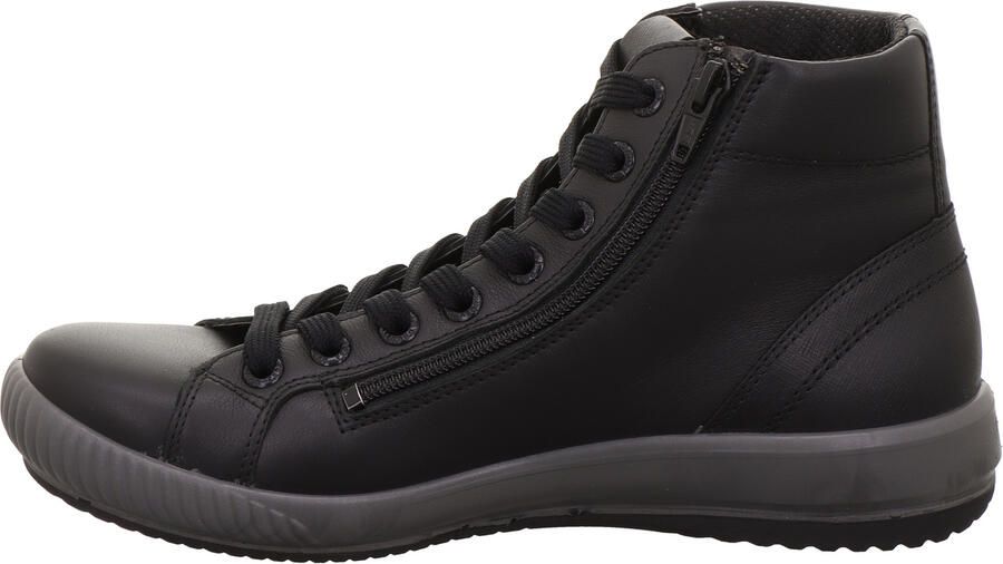 Legero Laarzen Tanaro 5.0