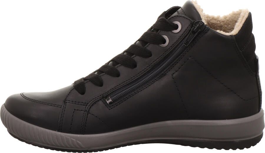 Legero Laarzen Tanaro 5.0