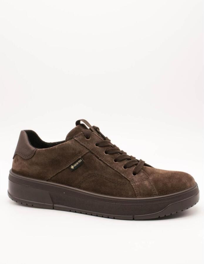 Legero Lage Sneakers 2-000264-3350