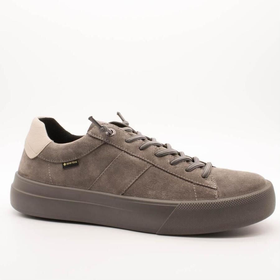 Legero Lage Sneakers 2-000473-2910