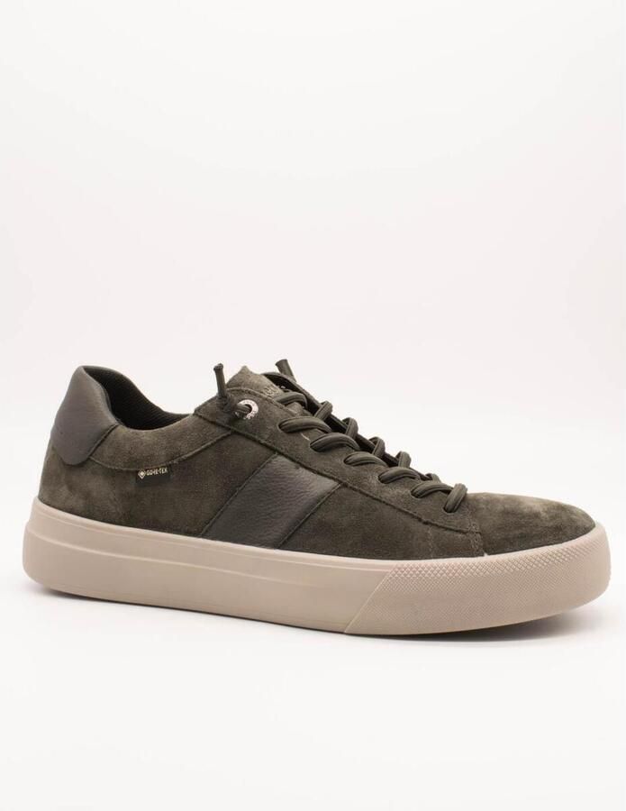 Legero Lage Sneakers 2-000473-7950