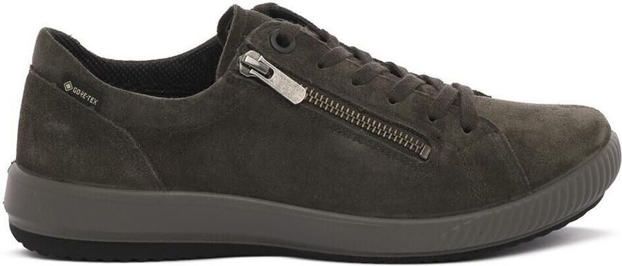 Legero Lage Sneakers 20002197950