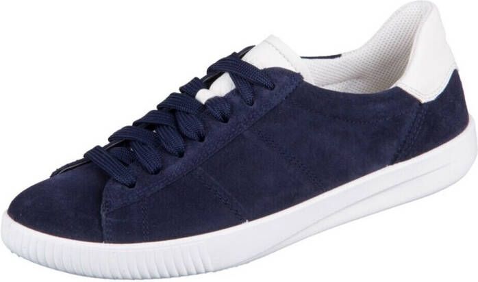 Legero Lage Sneakers 20003708300