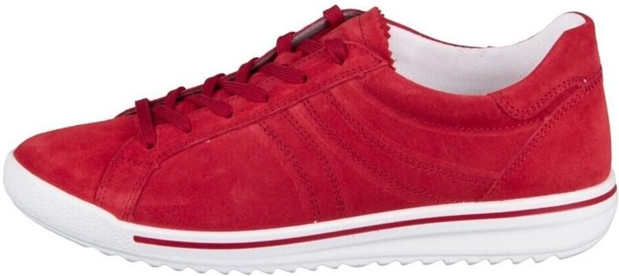 Legero Lage Sneakers Alia