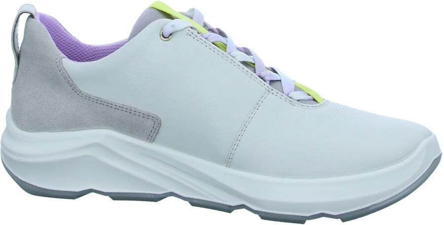 Legero Lage Sneakers Bliss