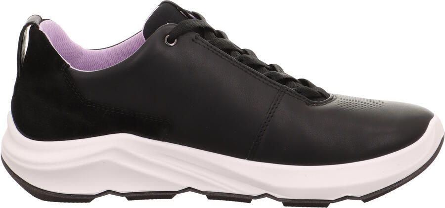 Legero Lage Sneakers Bliss