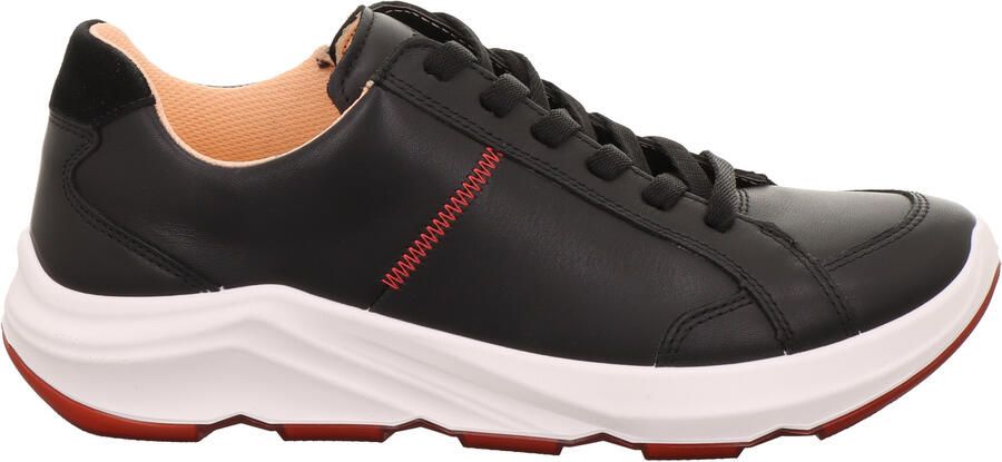 Legero Lage Sneakers Bliss