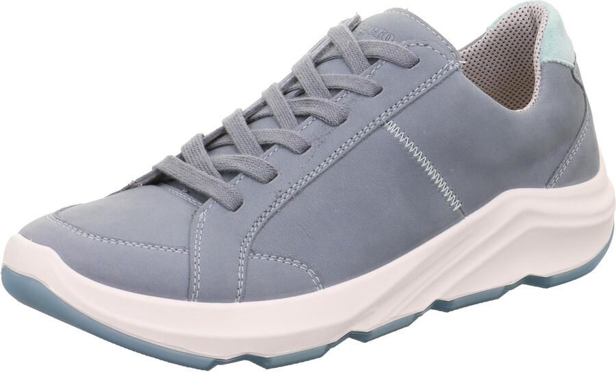 Legero Lage Sneakers Bliss
