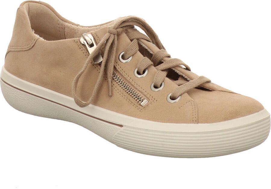 Legero Lage Sneakers Fresh 2