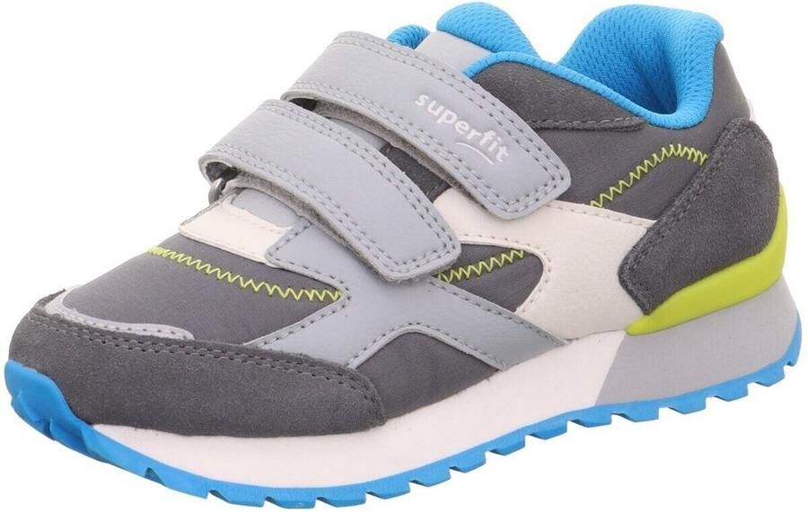 Superfit Lage Sneakers