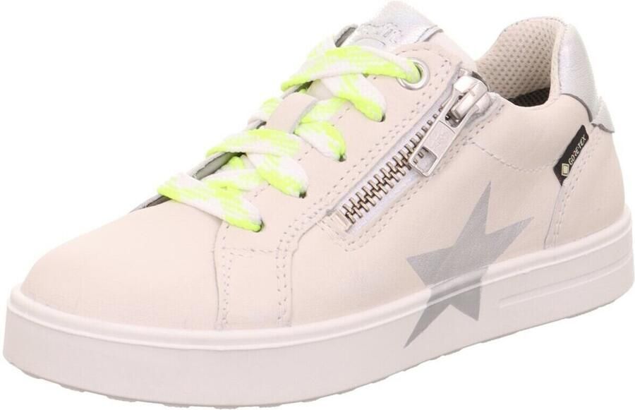 Superfit Lage Sneakers