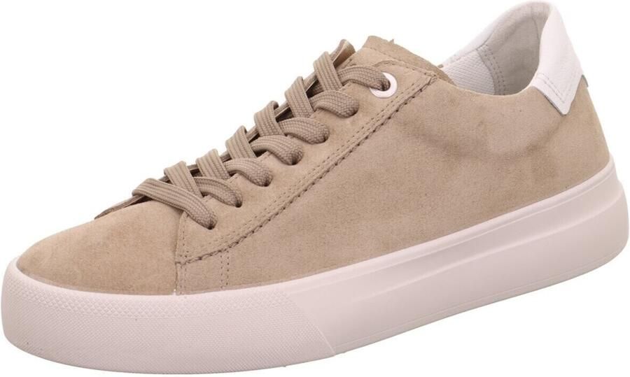 Legero Lage Sneakers