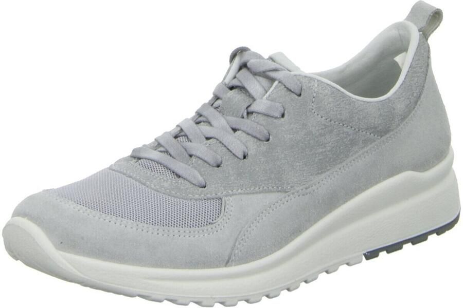 Legero Lage Sneakers