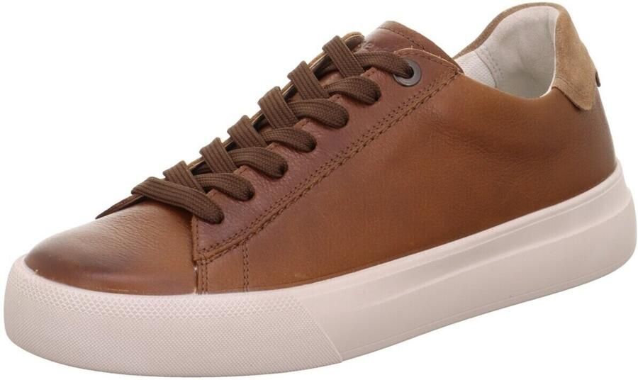 Legero Lage Sneakers