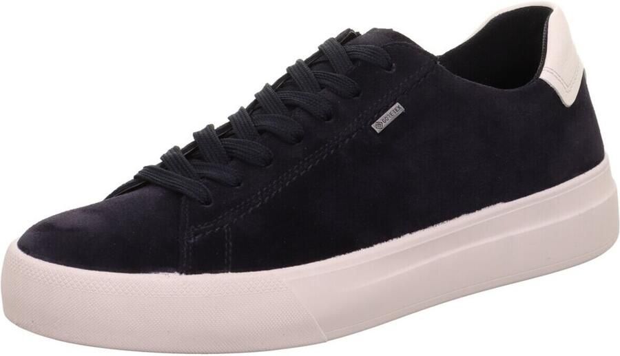 Legero Lage Sneakers