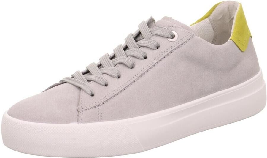 Legero Lage Sneakers