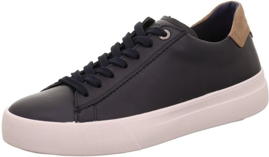 Legero Lage Sneakers