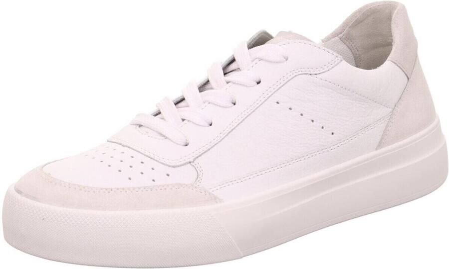 Legero Lage Sneakers