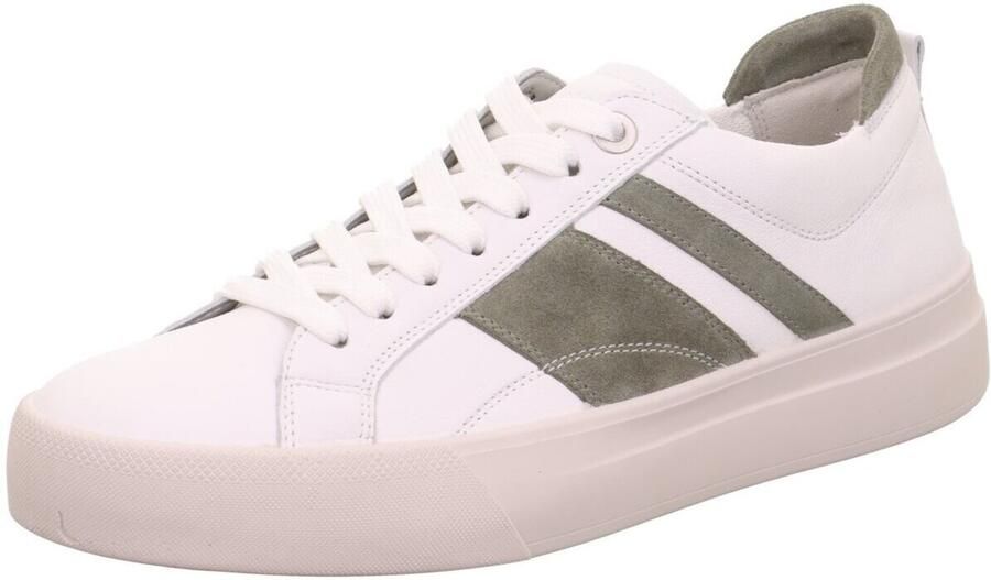 Legero Lage Sneakers