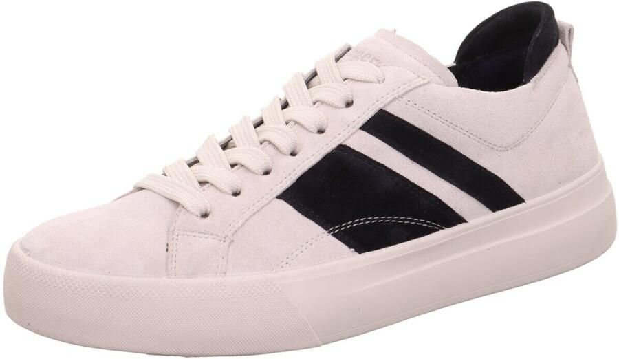 Legero Lage Sneakers