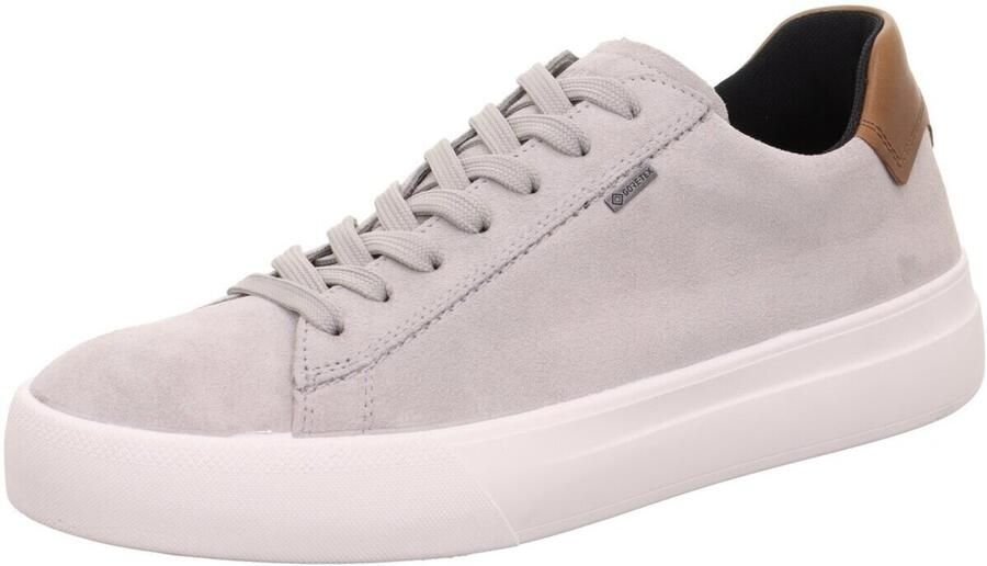 Legero Lage Sneakers